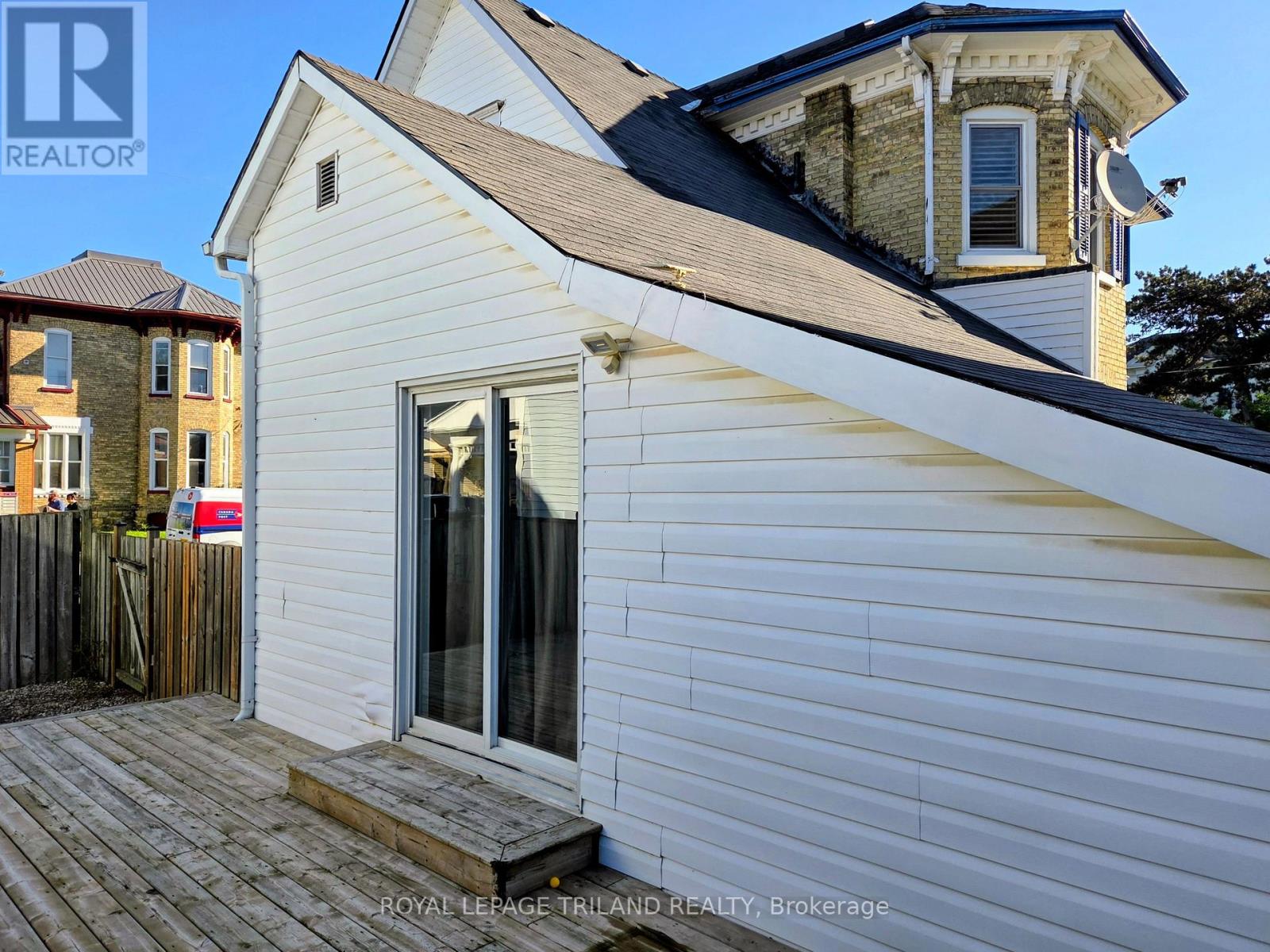 44 Elgin Street, St. Thomas, Ontario  N5R 3M1 - Photo 37 - X13808478