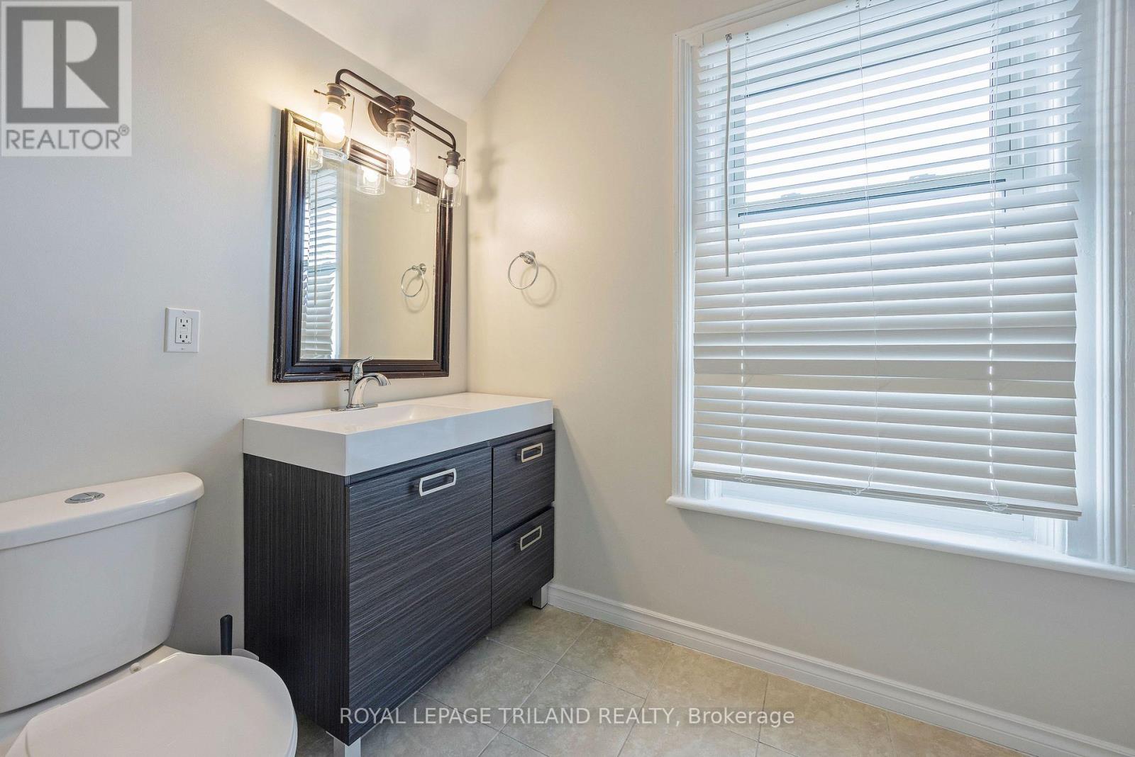 44 Elgin Street, St. Thomas, Ontario  N5R 3M1 - Photo 33 - X13808478