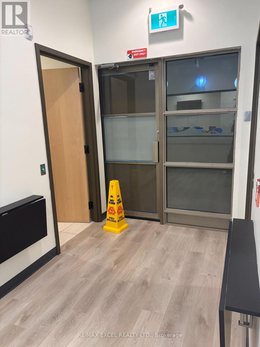 G3 - 3850 Finch (Code Ninjas Scarborough) Avenue E, Toronto, Ontario  M1T 3T6 - Photo 10 - E13792400
