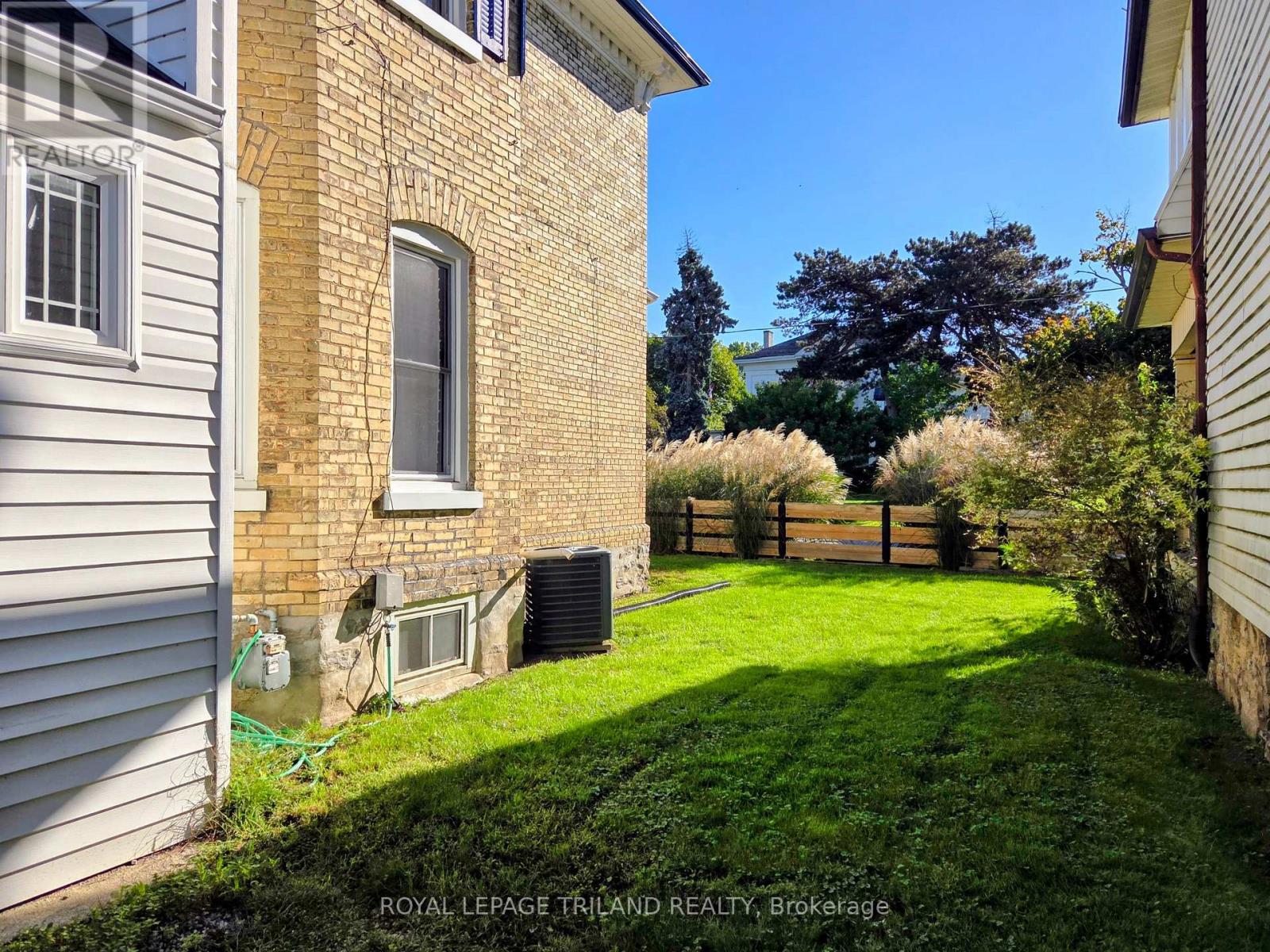 44 Elgin Street, St. Thomas, Ontario  N5R 3M1 - Photo 35 - X13808478