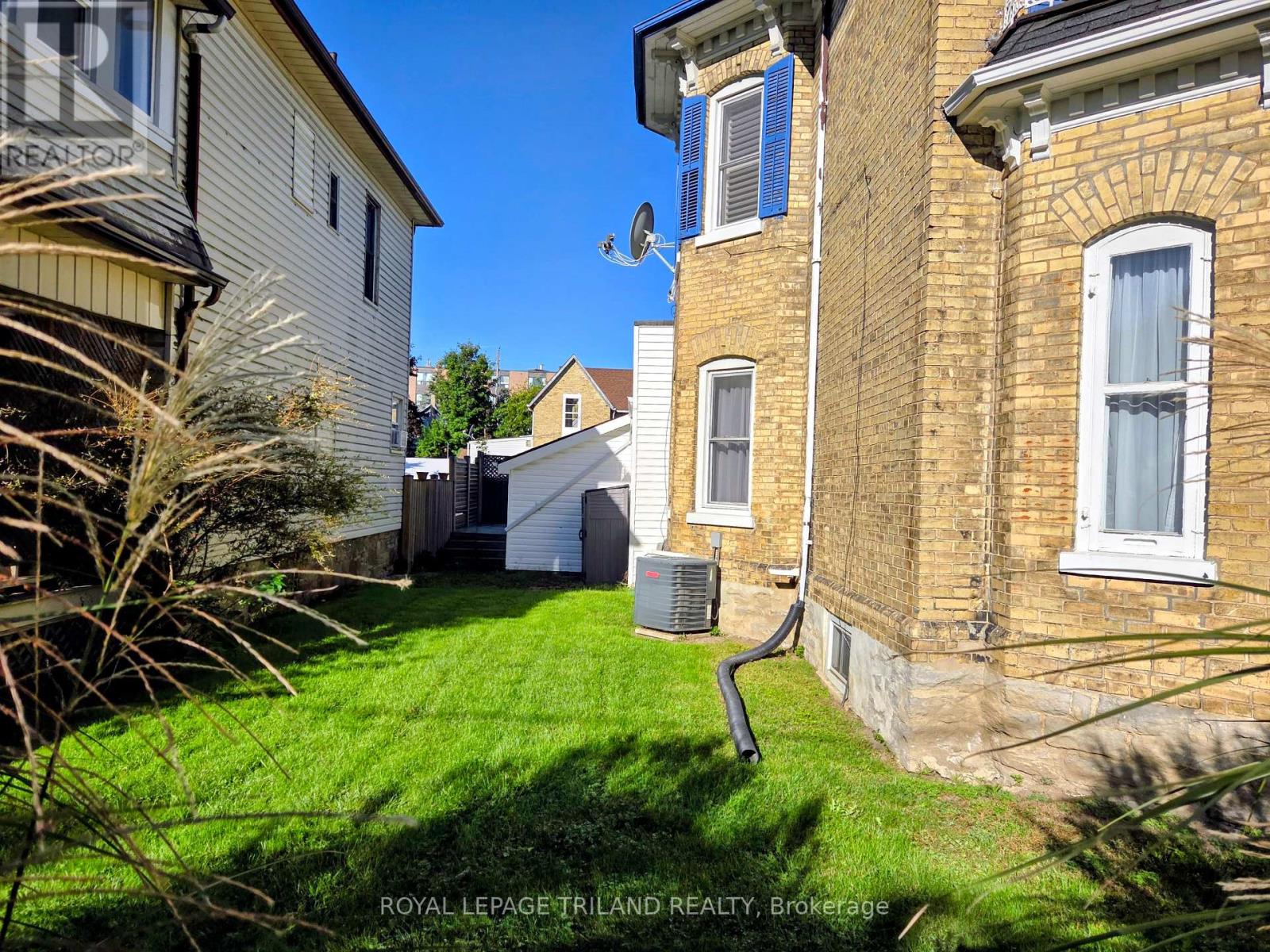 44 Elgin Street, St. Thomas, Ontario  N5R 3M1 - Photo 38 - X13808478