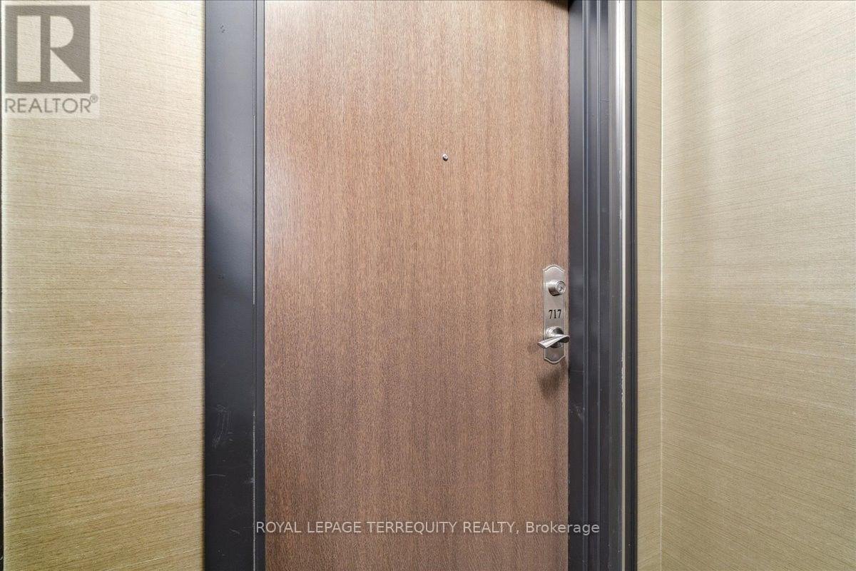 717 - 9560 Markham Road, Markham, Ontario  L6E 0T9 - Photo 9 - N13805704
