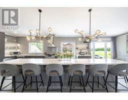 560 CONCESSION ROAD 15 W, Tiny, Ontario