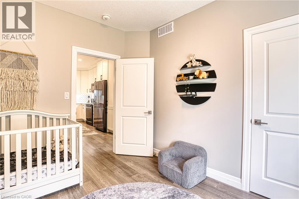 1-19 Mclaren Avenue N, Listowel, Ontario  N4W 0K1 - Photo 10 - 40864864