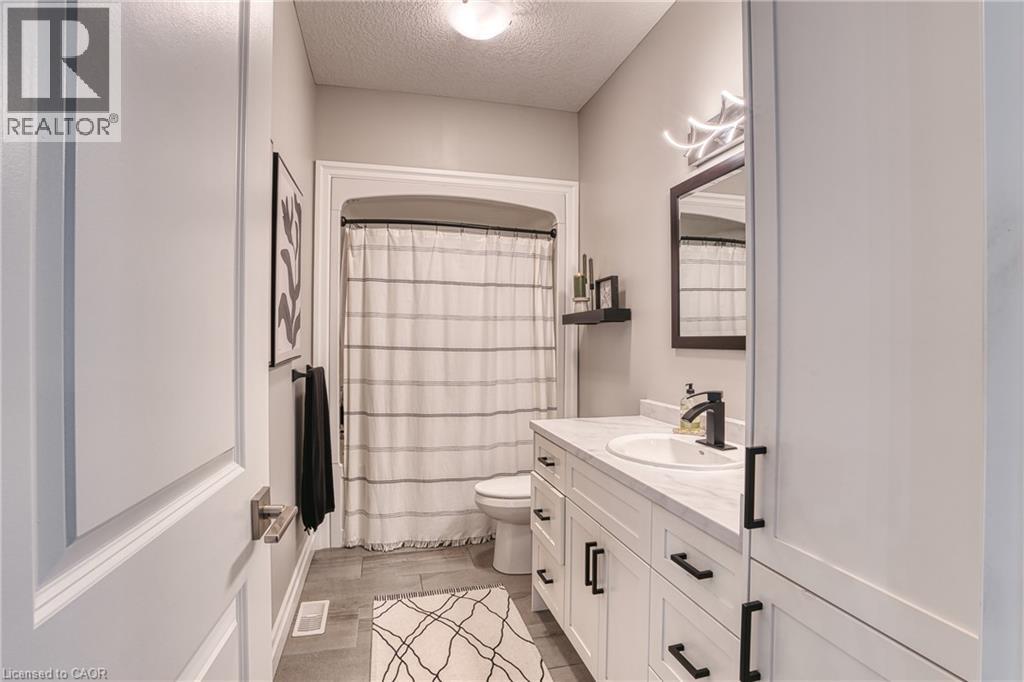 1-19 Mclaren Avenue N, Listowel, Ontario  N4W 0K1 - Photo 11 - 40864864