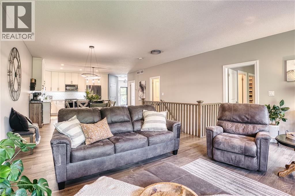 1-19 Mclaren Avenue N, Listowel, Ontario  N4W 0K1 - Photo 27 - 40864864
