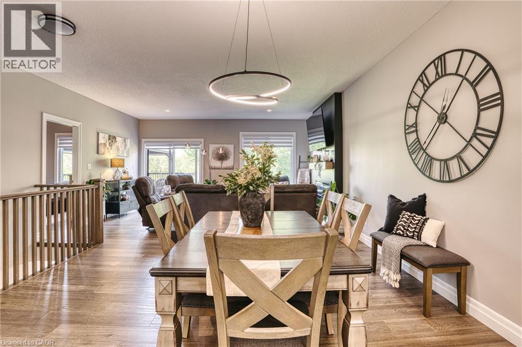 1-19 Mclaren Avenue N, Listowel, Ontario  N4W 0K1 - Photo 29 - 40864864