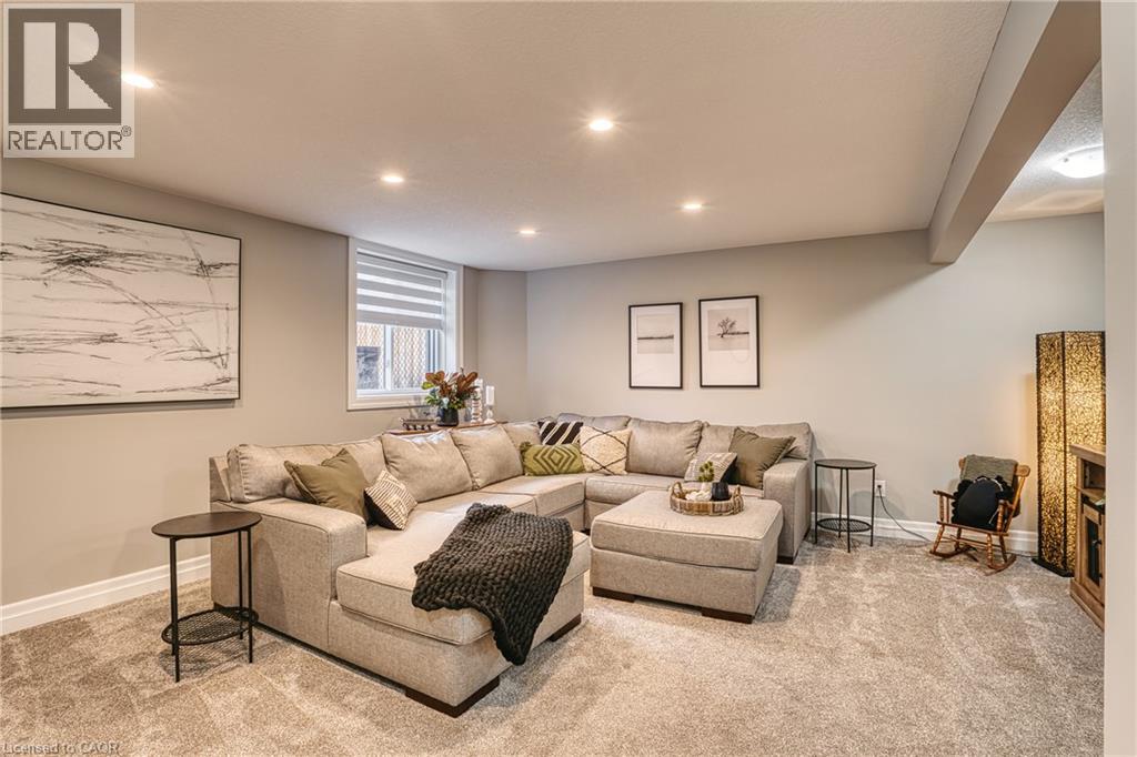 1-19 Mclaren Avenue N, Listowel, Ontario  N4W 0K1 - Photo 30 - 40864864