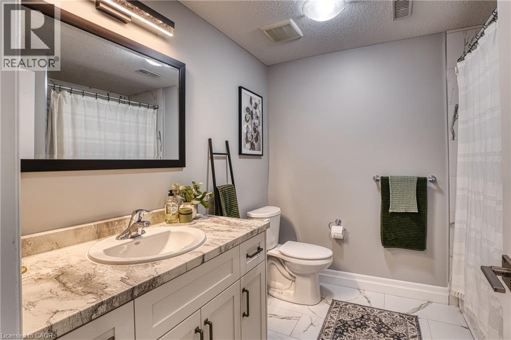 1-19 Mclaren Avenue N, Listowel, Ontario  N4W 0K1 - Photo 34 - 40864864