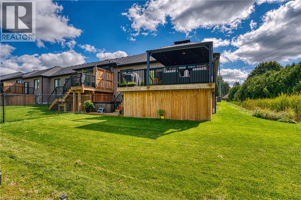 1-19 Mclaren Avenue N, Listowel, Ontario  N4W 0K1 - Photo 42 - 40864864