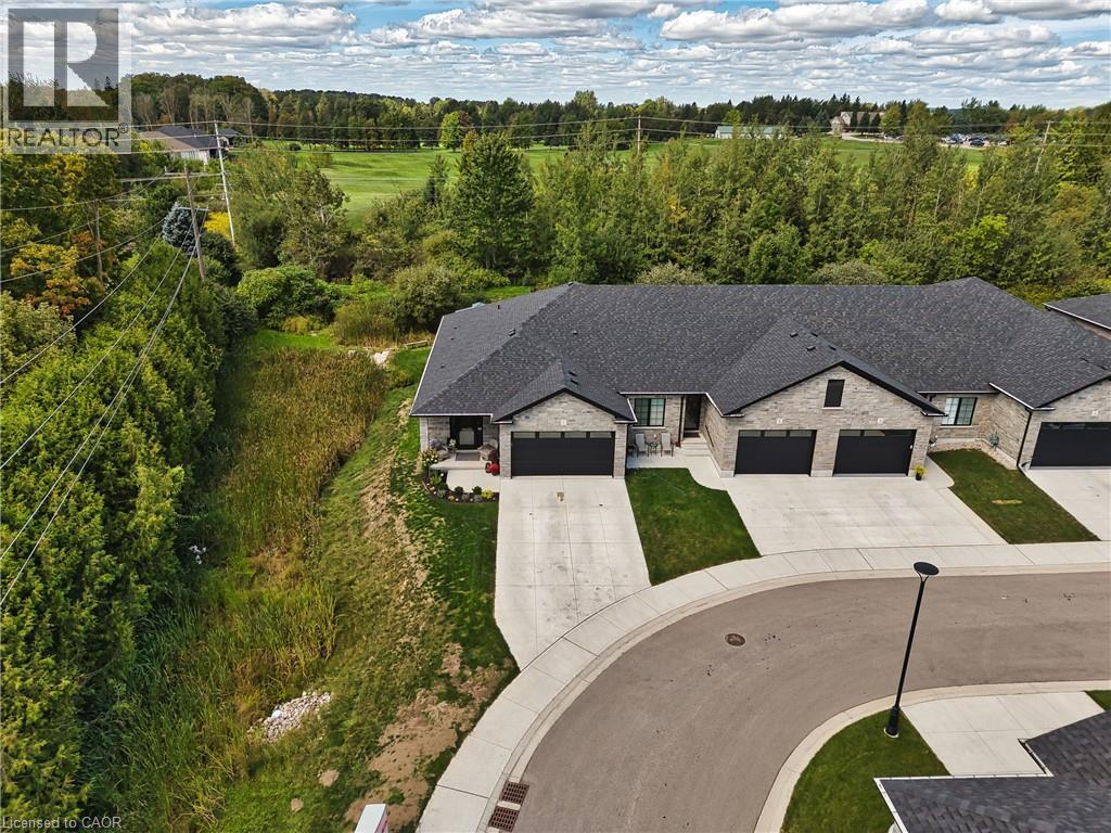 1-19 Mclaren Avenue N, Listowel, Ontario  N4W 0K1 - Photo 45 - 40864864