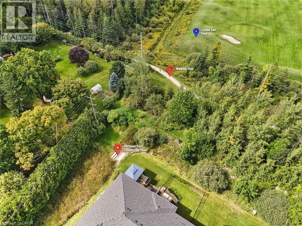 1-19 Mclaren Avenue N, Listowel, Ontario  N4W 0K1 - Photo 47 - 40864864