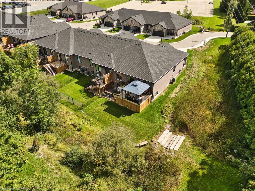 1-19 Mclaren Avenue N, Listowel, Ontario  N4W 0K1 - Photo 48 - 40864864