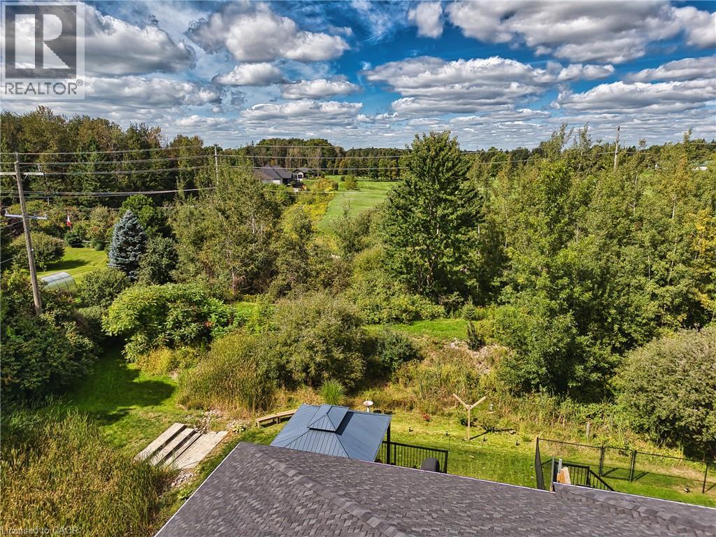1-19 Mclaren Avenue N, Listowel, Ontario  N4W 0K1 - Photo 49 - 40864864