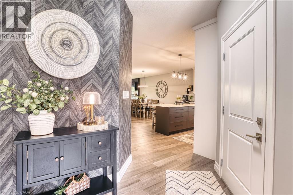 1-19 Mclaren Avenue N, Listowel, Ontario  N4W 0K1 - Photo 8 - 40864864