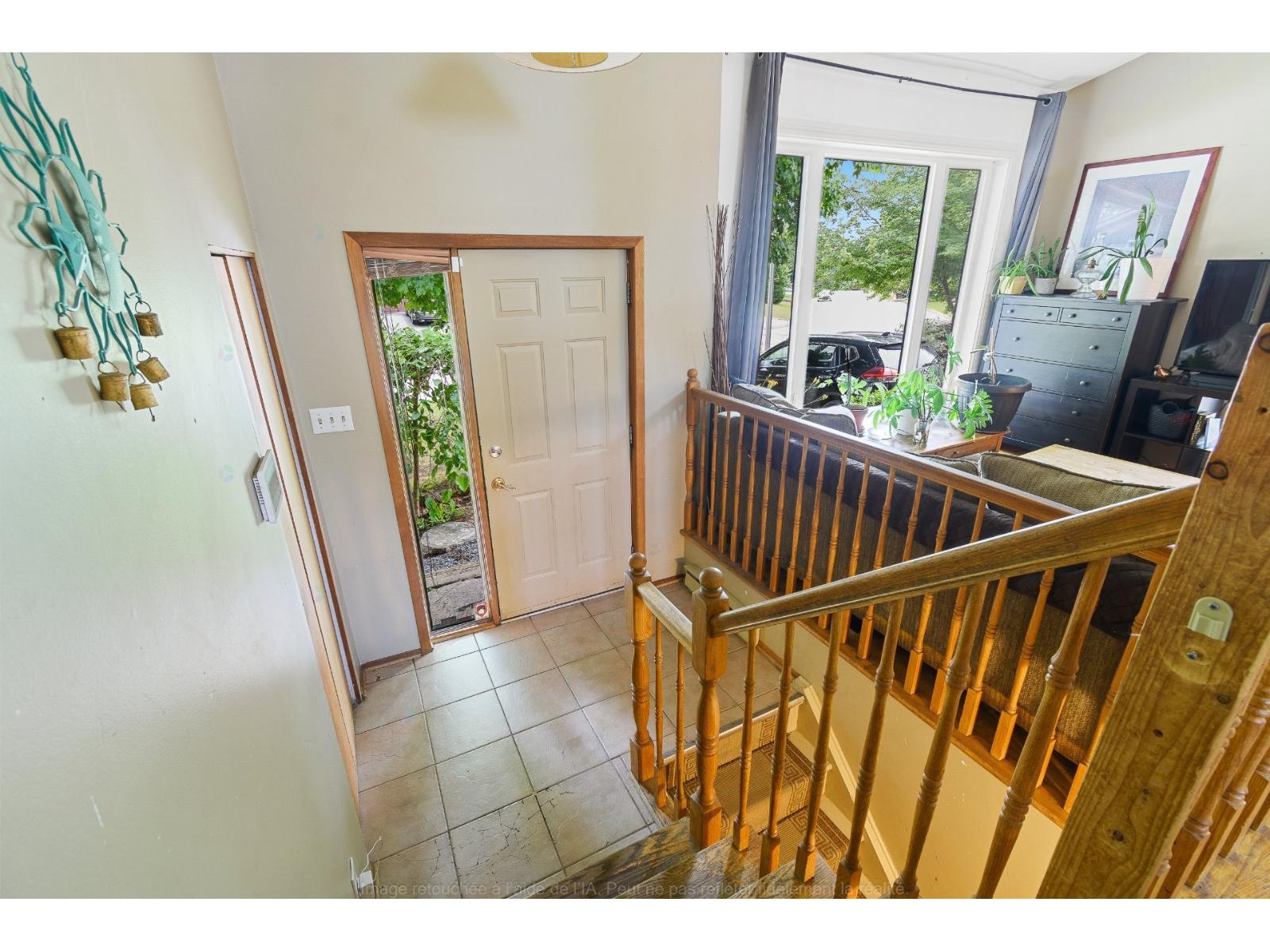79 Rue des Camélias Gatineau (Aylmer) Quebec Canada J9J2E7 2