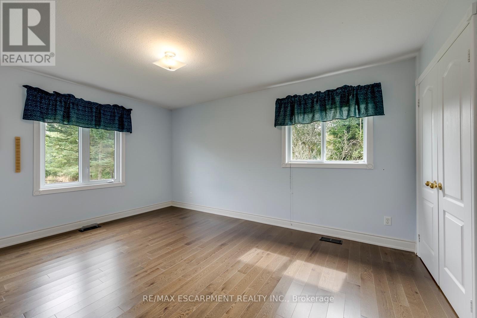 555118 Mono Amaranth Townline, Mono, Ontario  L9W 0T3 - Photo 31 - X13808224