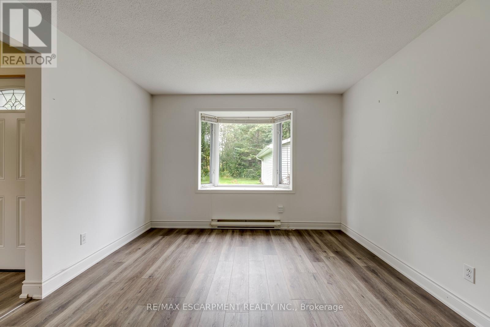 555118 Mono Amaranth Townline, Mono, Ontario  L9W 0T3 - Photo 41 - X13808224