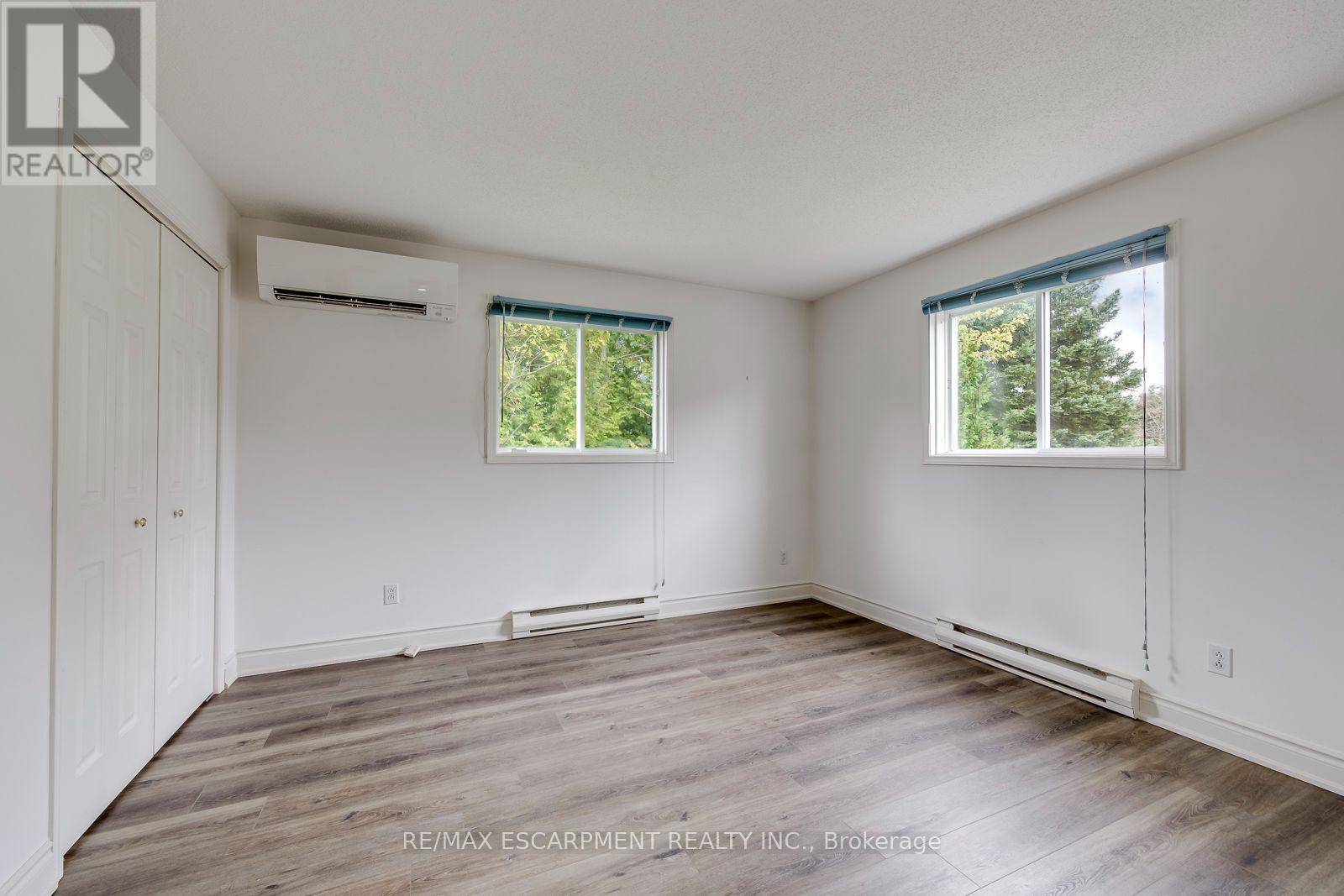 555118 Mono Amaranth Townline, Mono, Ontario  L9W 0T3 - Photo 42 - X13808224