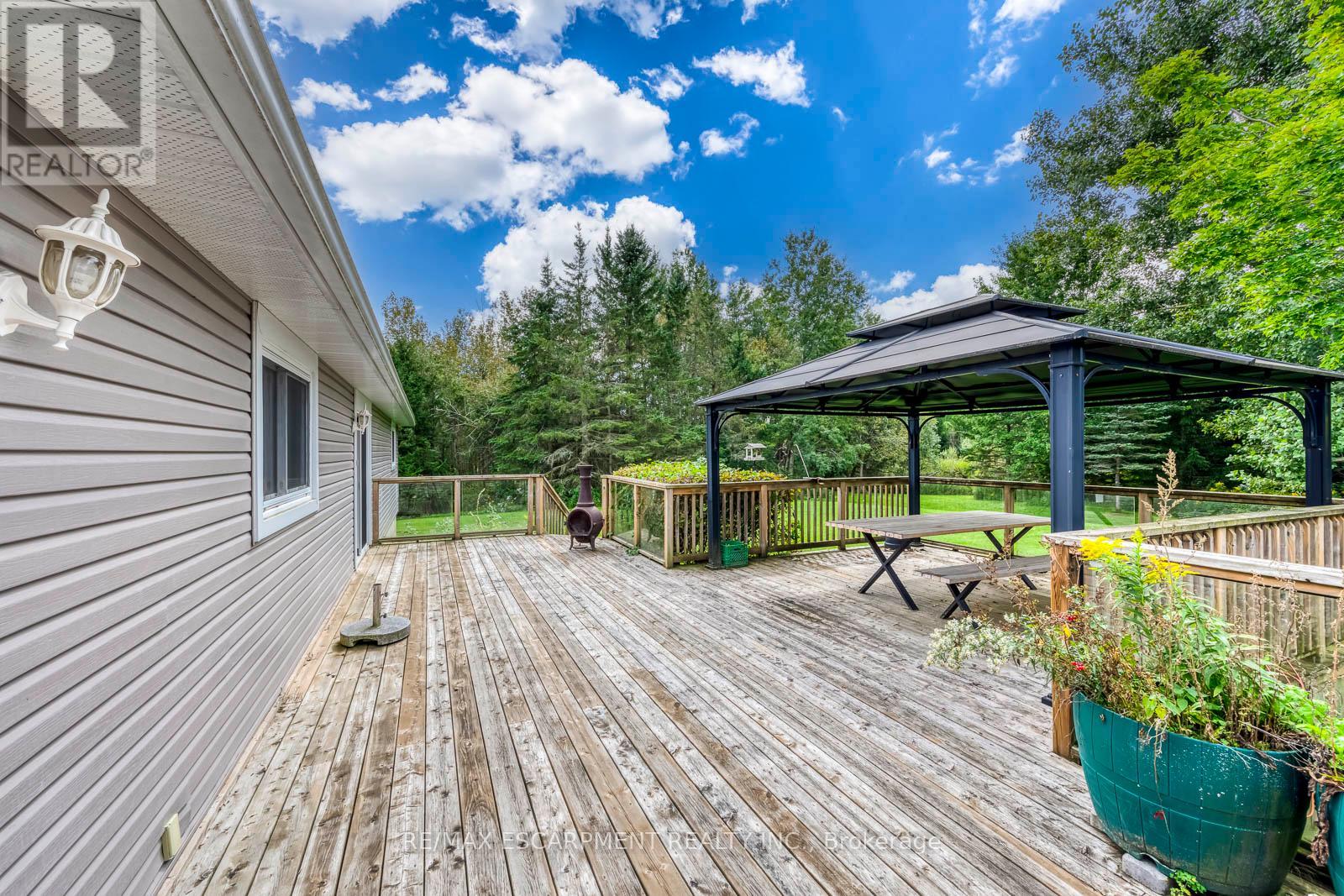 555118 Mono Amaranth Townline, Mono, Ontario  L9W 0T3 - Photo 46 - X13808224