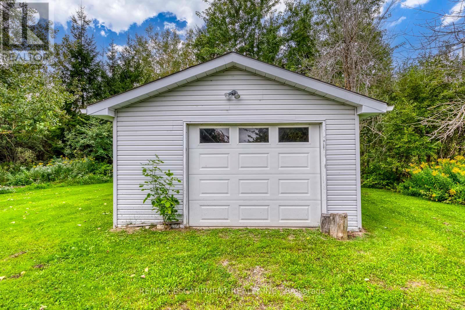 555118 Mono Amaranth Townline, Mono, Ontario  L9W 0T3 - Photo 47 - X13808224