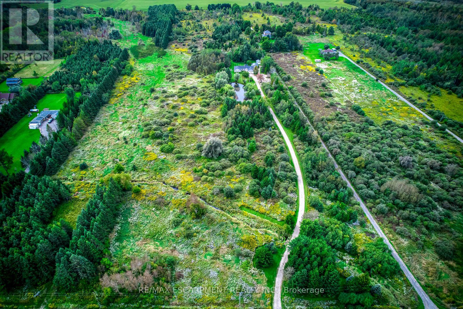 555118 Mono Amaranth Townline, Mono, Ontario  L9W 0T3 - Photo 6 - X13808224