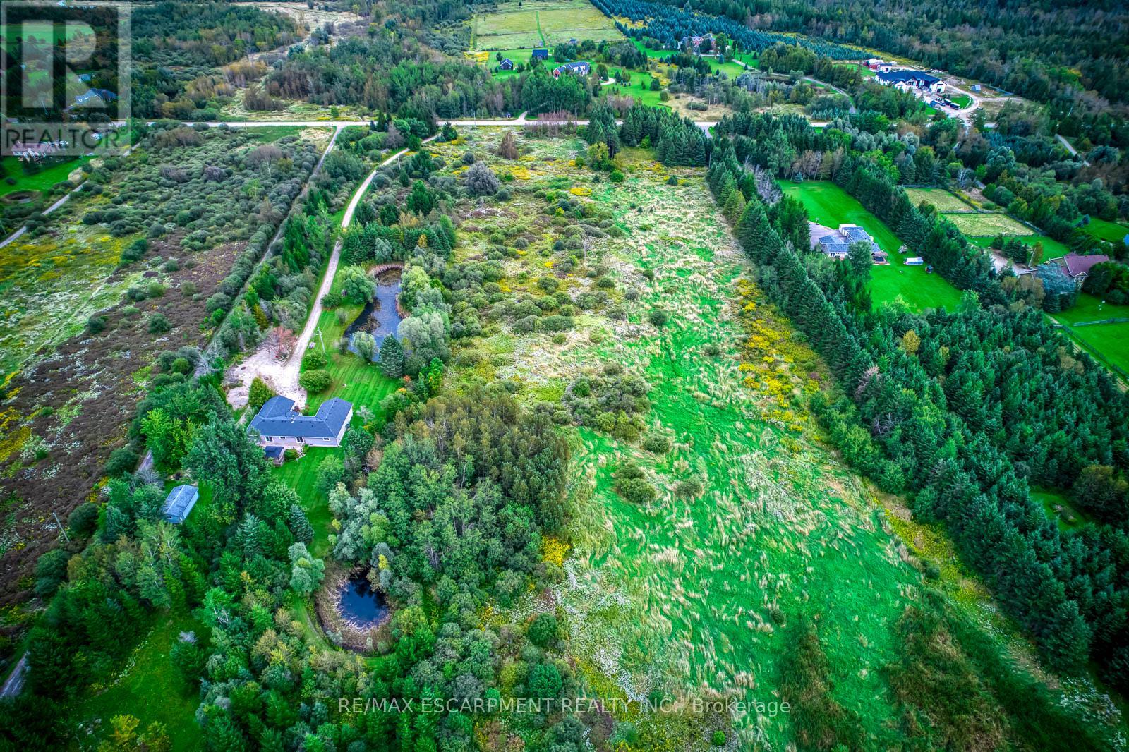555118 Mono Amaranth Townline, Mono, Ontario  L9W 0T3 - Photo 7 - X13808224