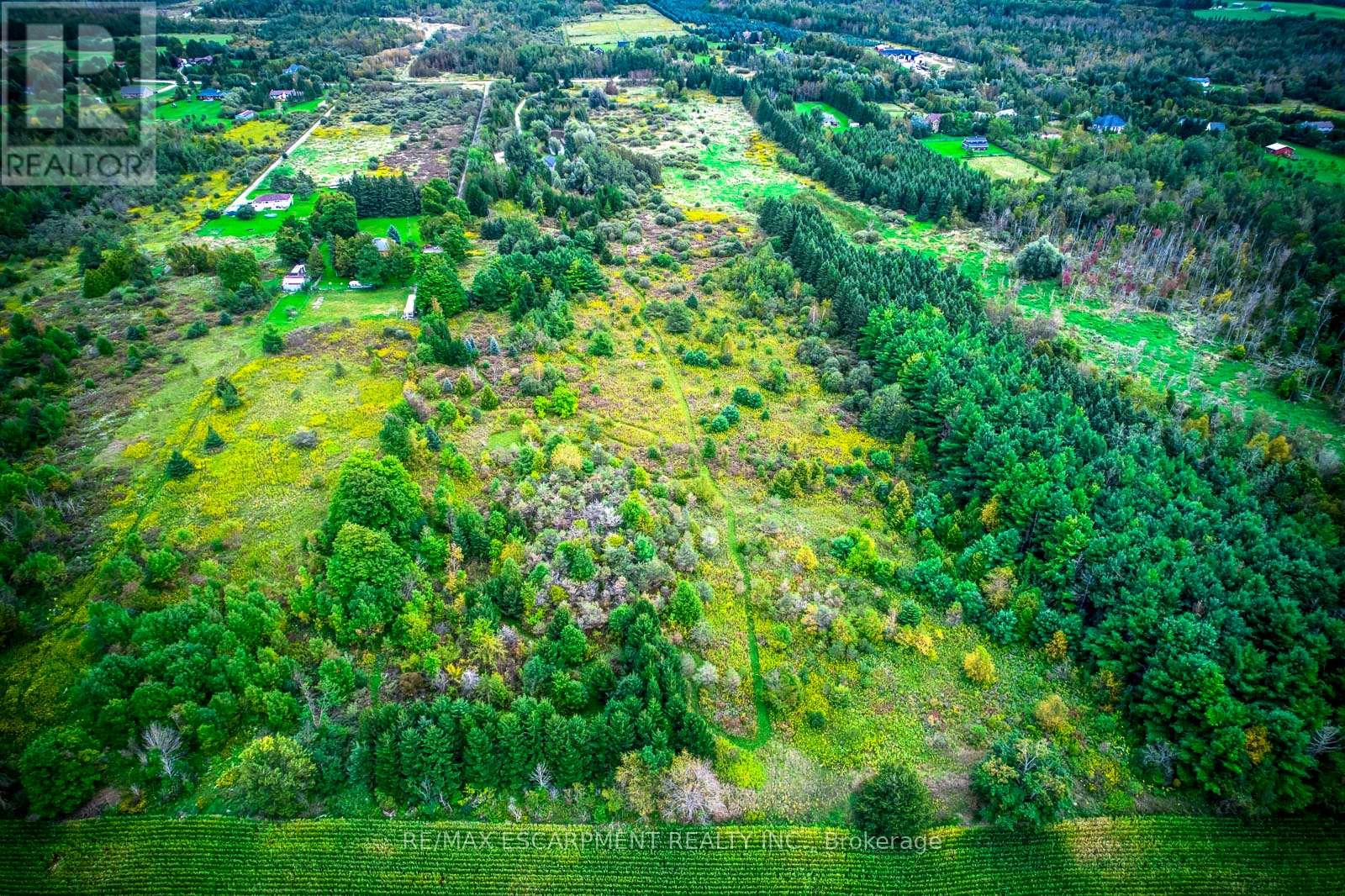 555118 Mono Amaranth Townline, Mono, Ontario  L9W 0T3 - Photo 8 - X13808224