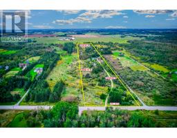 555118 MONO AMARANTH TOWNLINE, Mono, Ontario