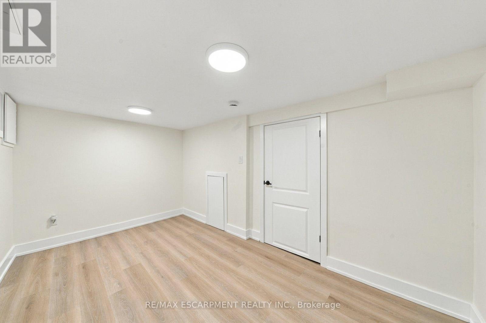 154 Campbell Avenue, Hamilton, Ontario  L8H 2E9 - Photo 18 - X13808306