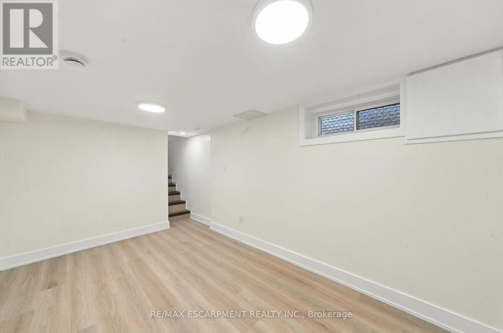 154 Campbell Avenue, Hamilton, Ontario  L8H 2E9 - Photo 19 - X13808306