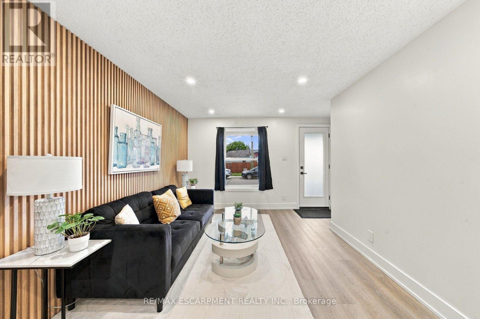 154 Campbell Avenue, Hamilton, Ontario  L8H 2E9 - Photo 7 - X13808306