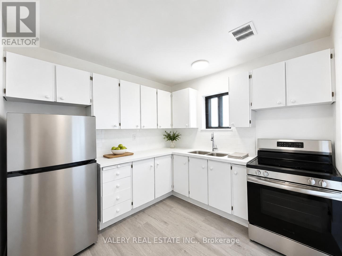 803 - 671 Woolwich Street, Guelph, Ontario  N1H 3Y9 - Photo 3 - X13808424