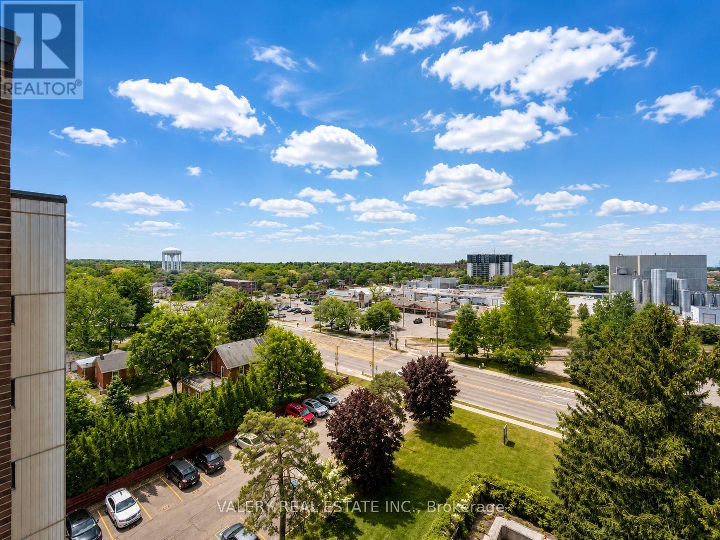 803 - 671 Woolwich Street, Guelph, Ontario  N1H 3Y9 - Photo 7 - X13808424