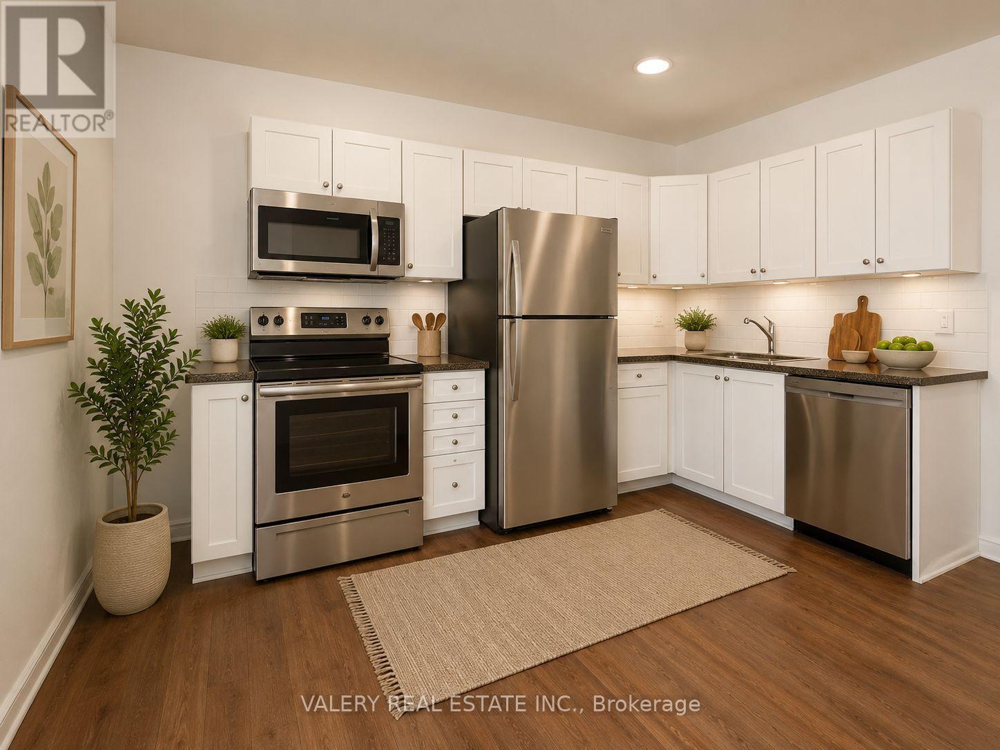 309 - 25 Orchard Street, London South, Ontario  N6J 2R4 - Photo 2 - X13808432