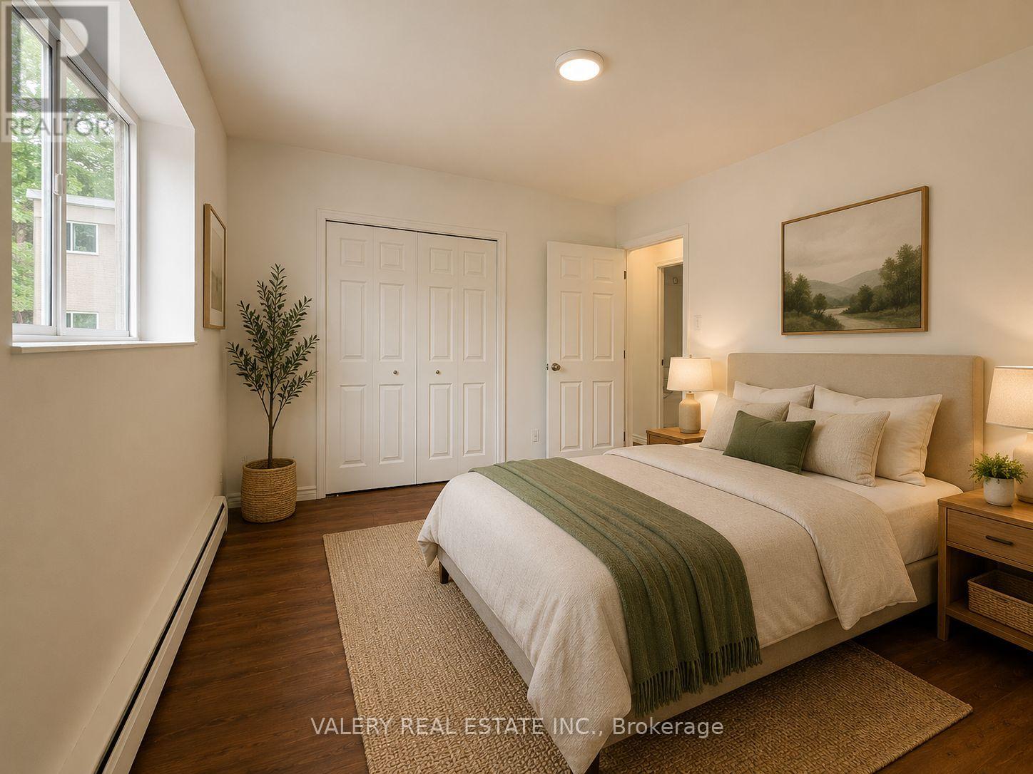 309 - 25 Orchard Street, London South, Ontario  N6J 2R4 - Photo 6 - X13808432