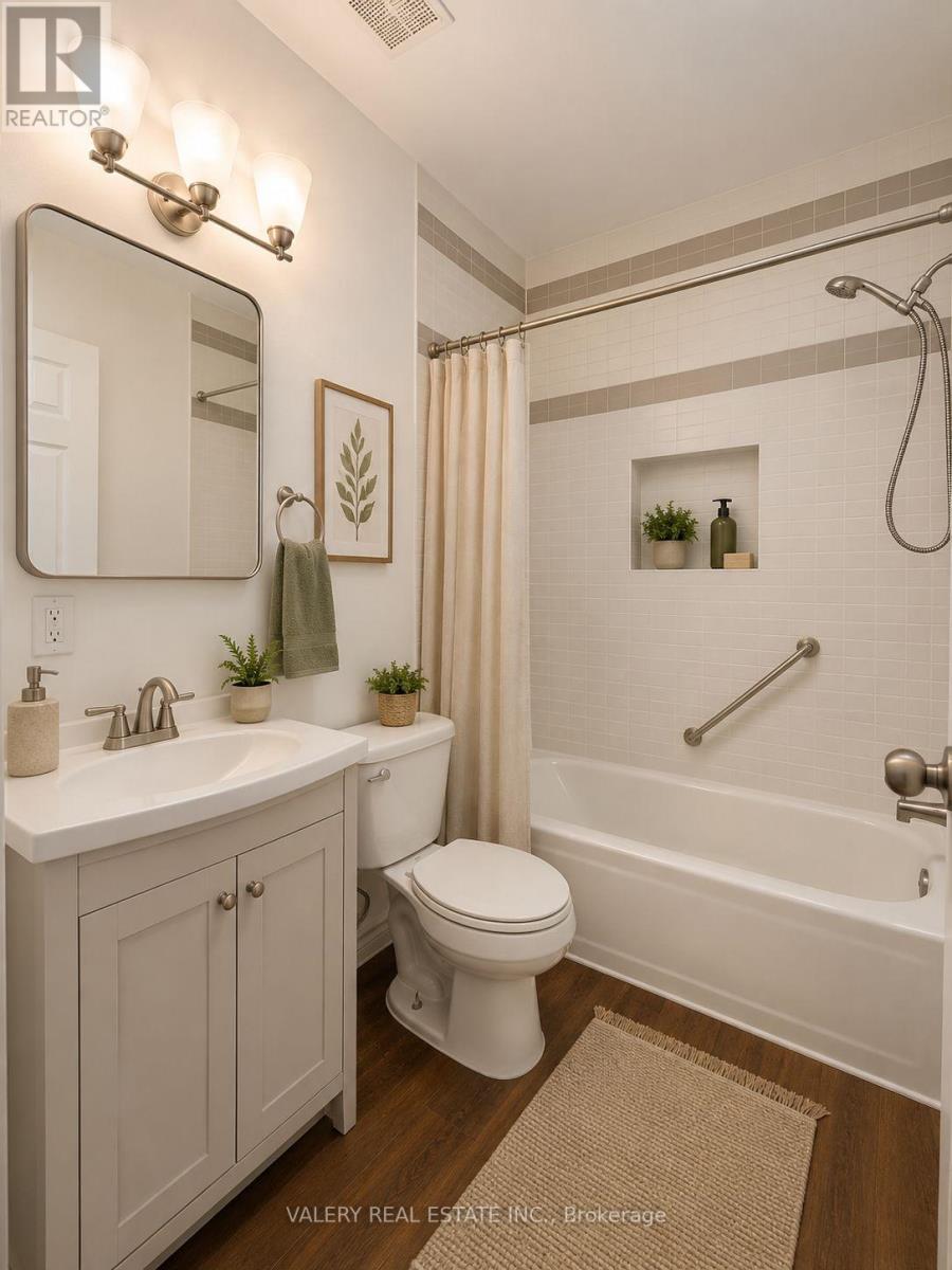 309 - 25 Orchard Street, London South, Ontario  N6J 2R4 - Photo 7 - X13808432