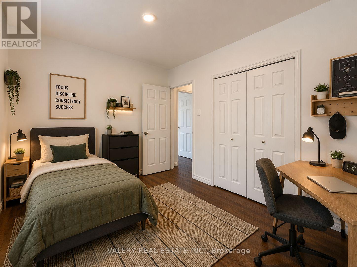 309 - 25 Orchard Street, London South, Ontario  N6J 2R4 - Photo 8 - X13808432