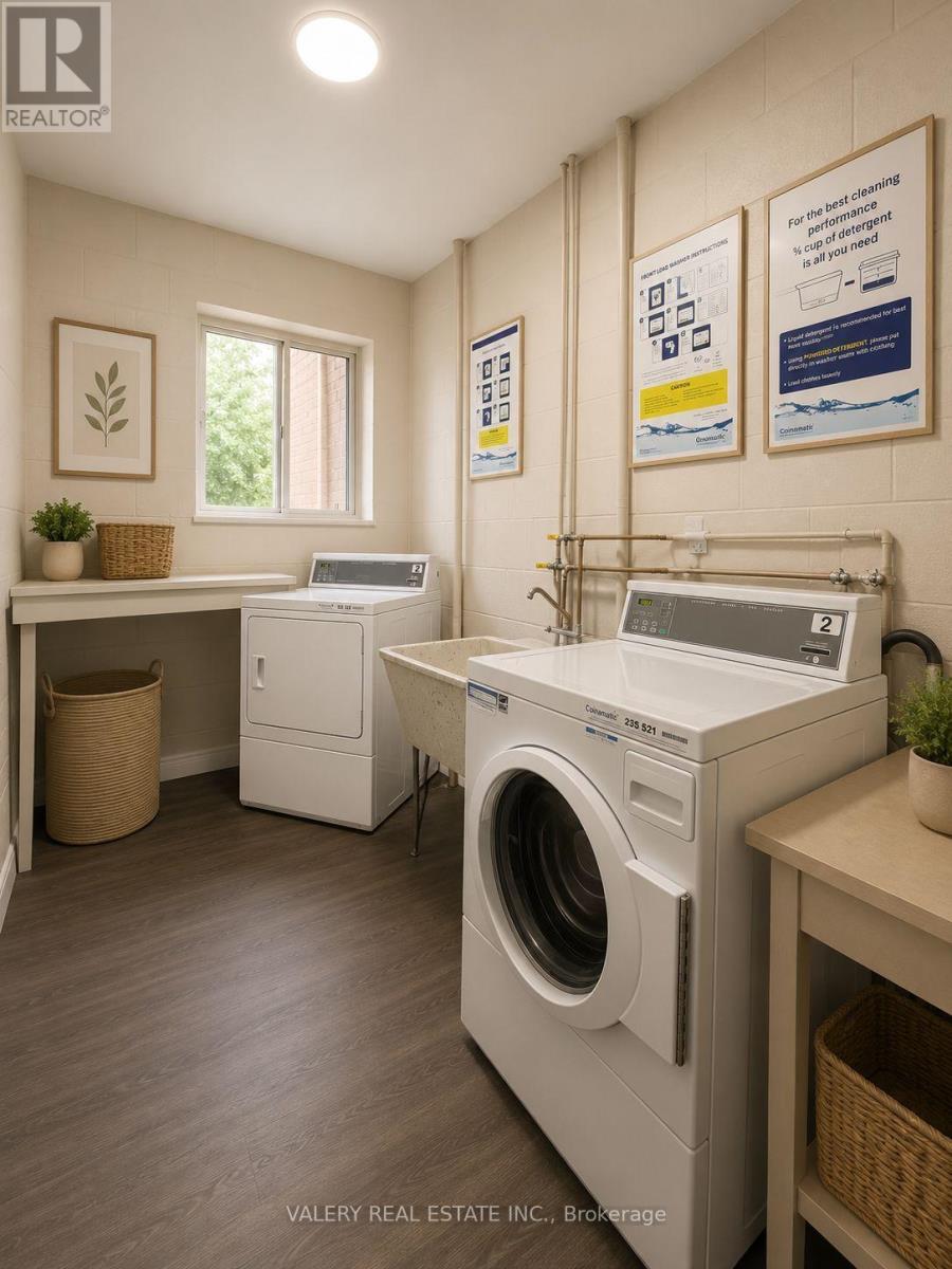 309 - 25 Orchard Street, London South, Ontario  N6J 2R4 - Photo 9 - X13808432