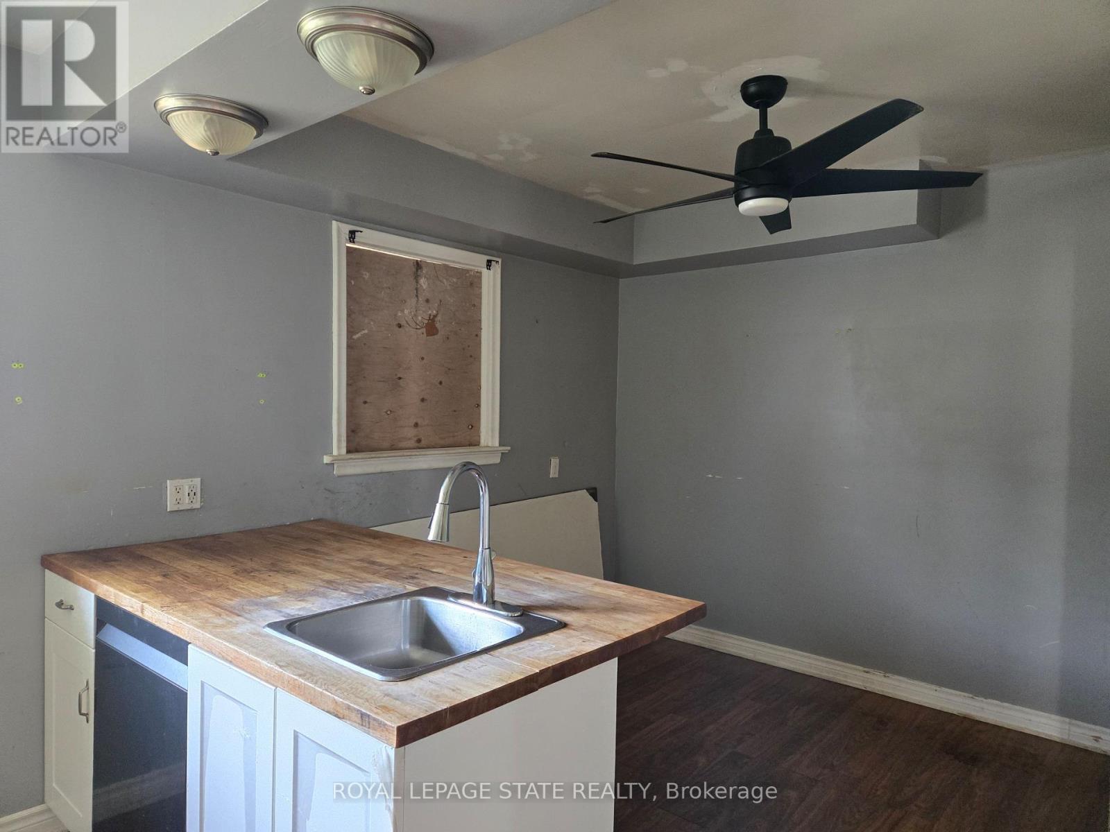 16 Broderick Avenue, Thorold, Ontario  L2V 2H4 - Photo 14 - X13808458