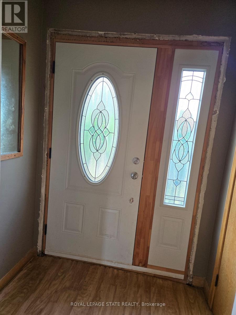 16 Broderick Avenue, Thorold, Ontario  L2V 2H4 - Photo 15 - X13808458