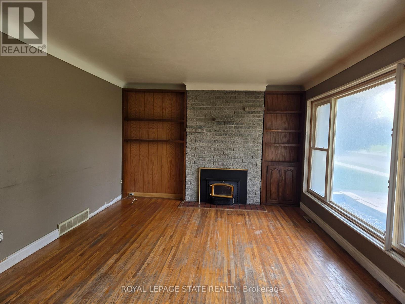 16 Broderick Avenue, Thorold, Ontario  L2V 2H4 - Photo 16 - X13808458