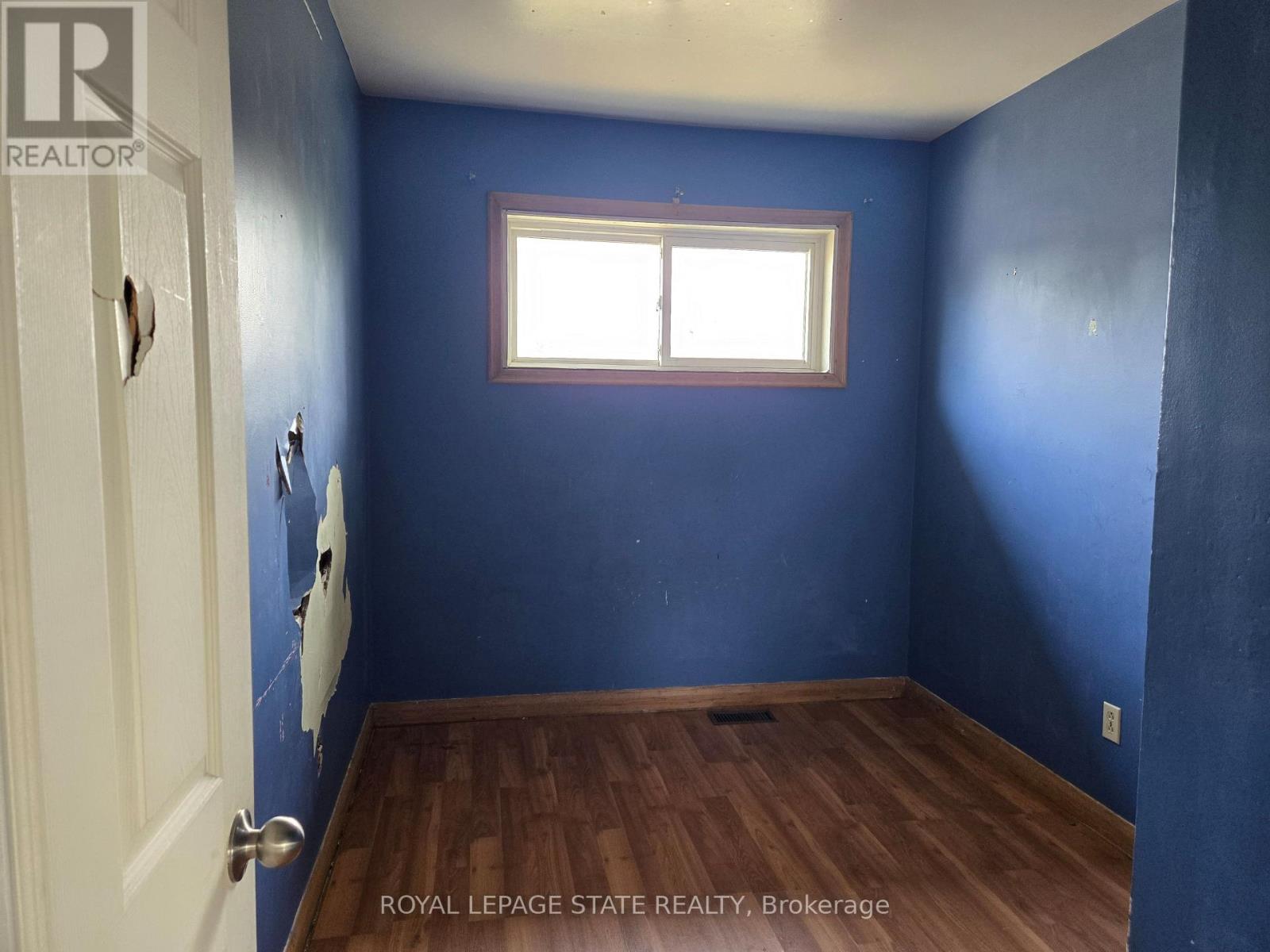16 Broderick Avenue, Thorold, Ontario  L2V 2H4 - Photo 17 - X13808458