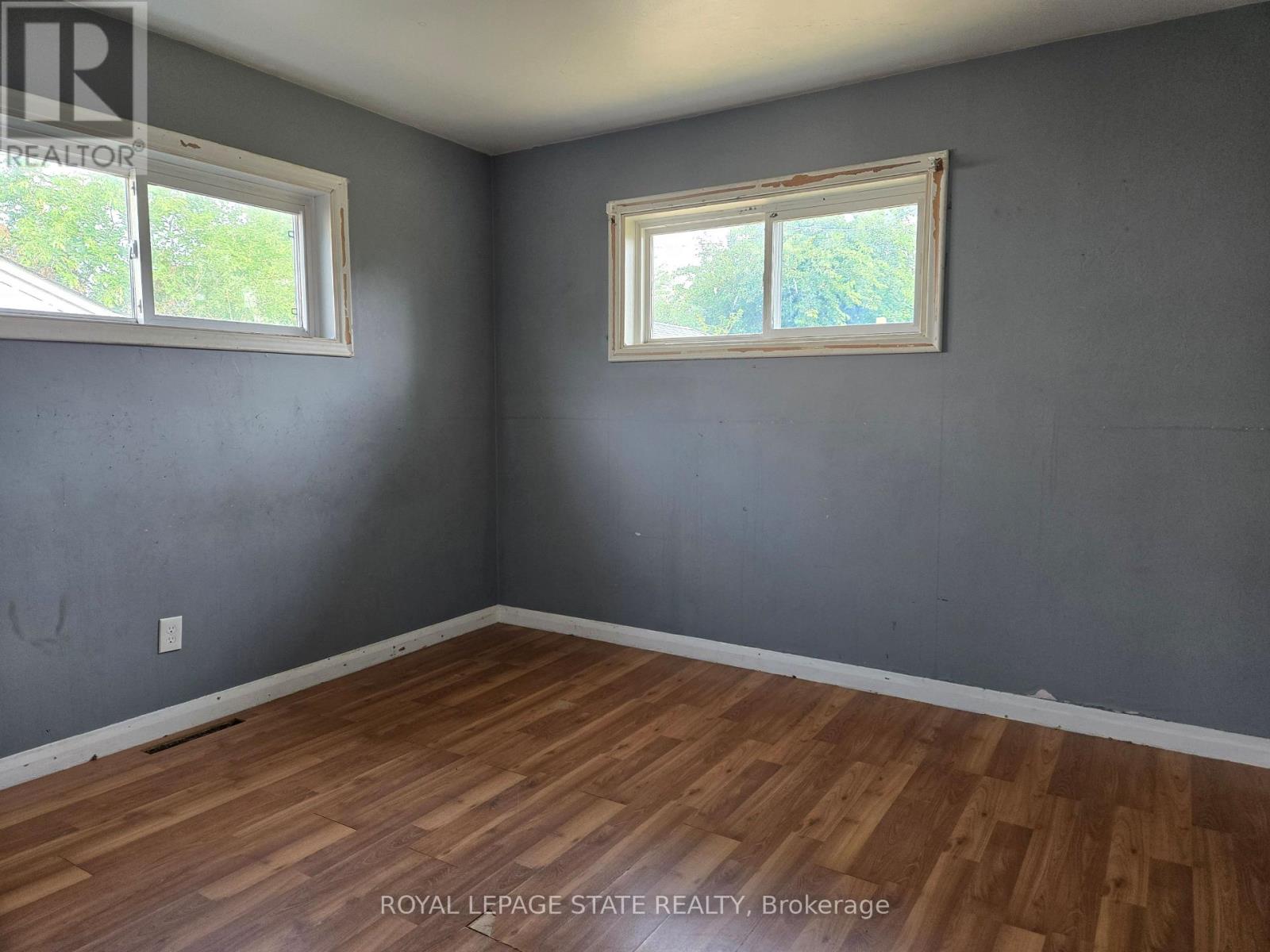 16 Broderick Avenue, Thorold, Ontario  L2V 2H4 - Photo 18 - X13808458