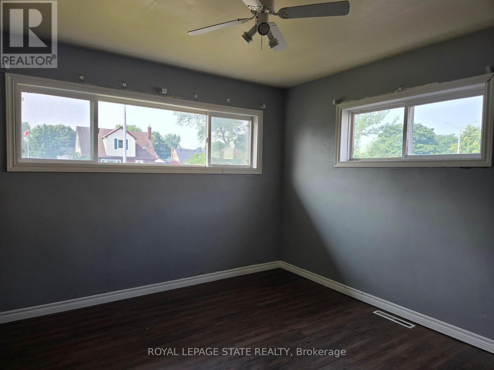 16 Broderick Avenue, Thorold, Ontario  L2V 2H4 - Photo 21 - X13808458
