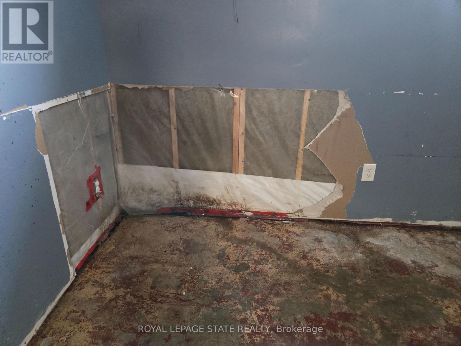 16 Broderick Avenue, Thorold, Ontario  L2V 2H4 - Photo 26 - X13808458