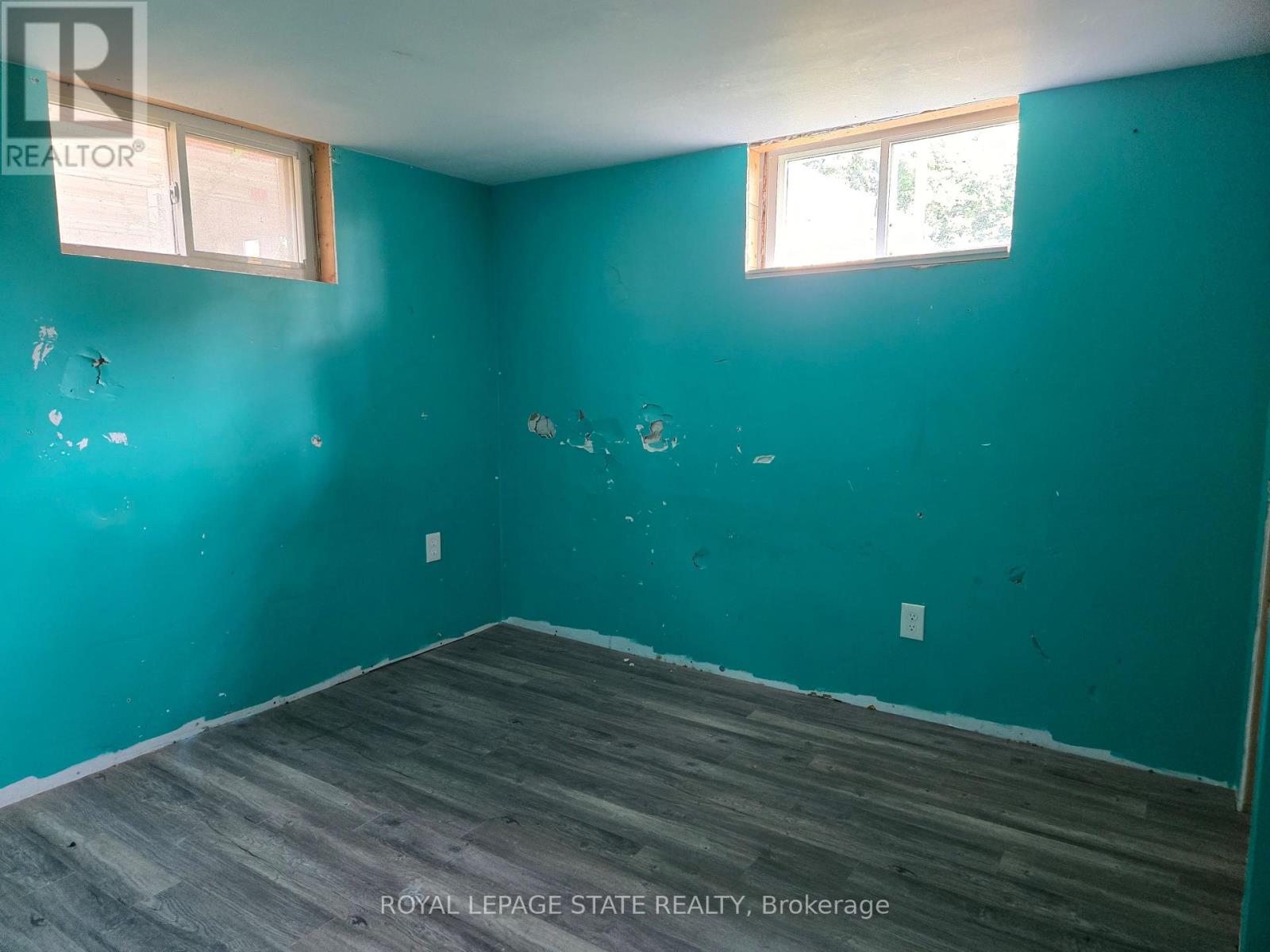 16 Broderick Avenue, Thorold, Ontario  L2V 2H4 - Photo 29 - X13808458