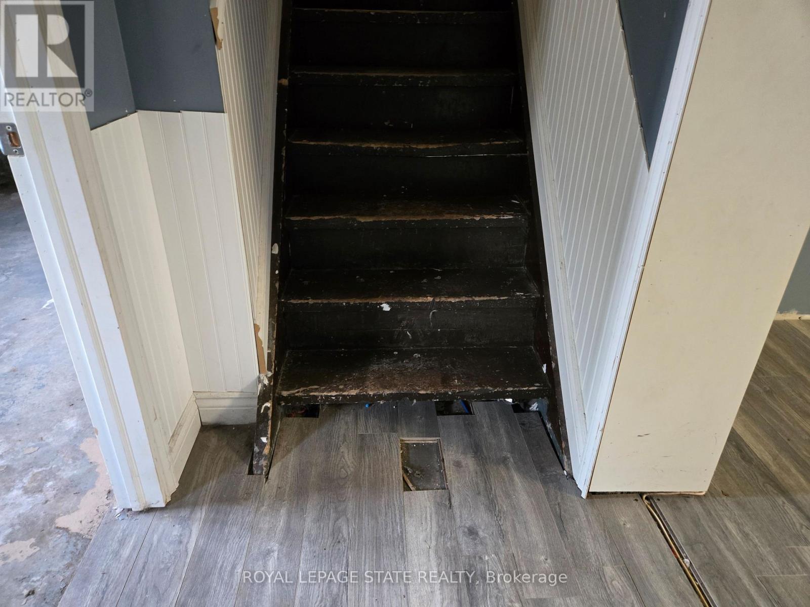 16 Broderick Avenue, Thorold, Ontario  L2V 2H4 - Photo 30 - X13808458