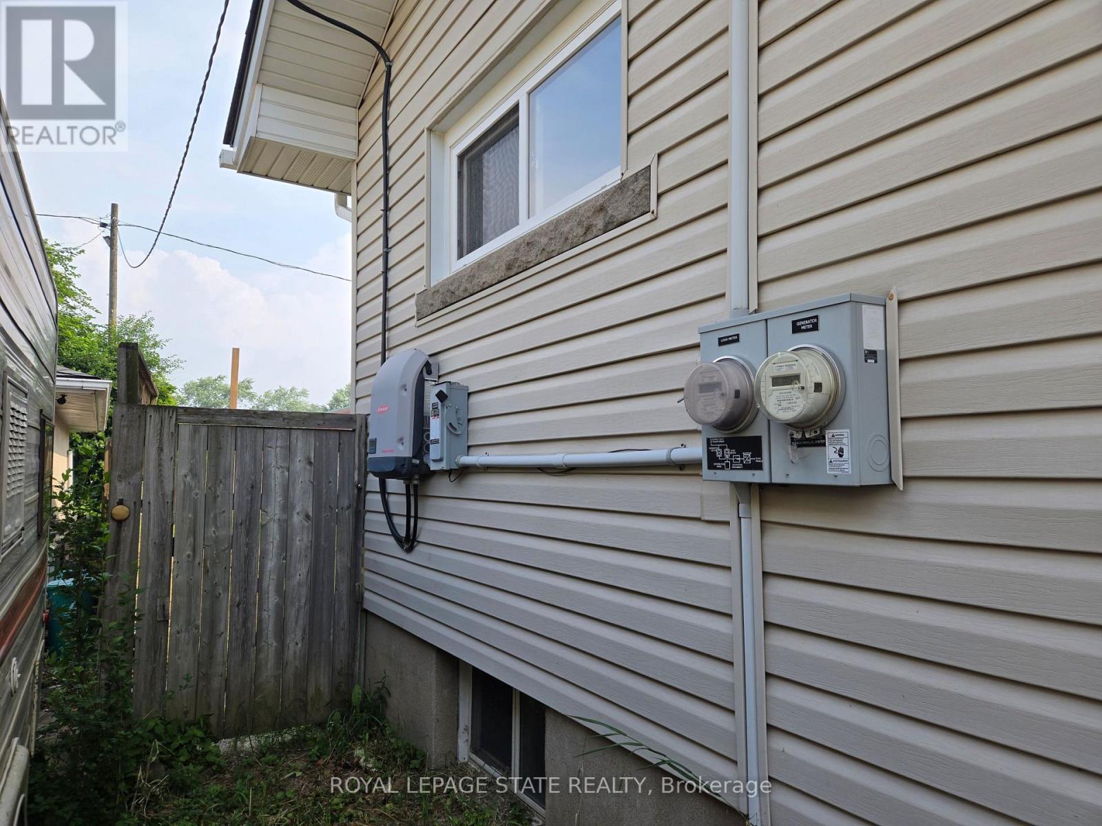 16 Broderick Avenue, Thorold, Ontario  L2V 2H4 - Photo 32 - X13808458