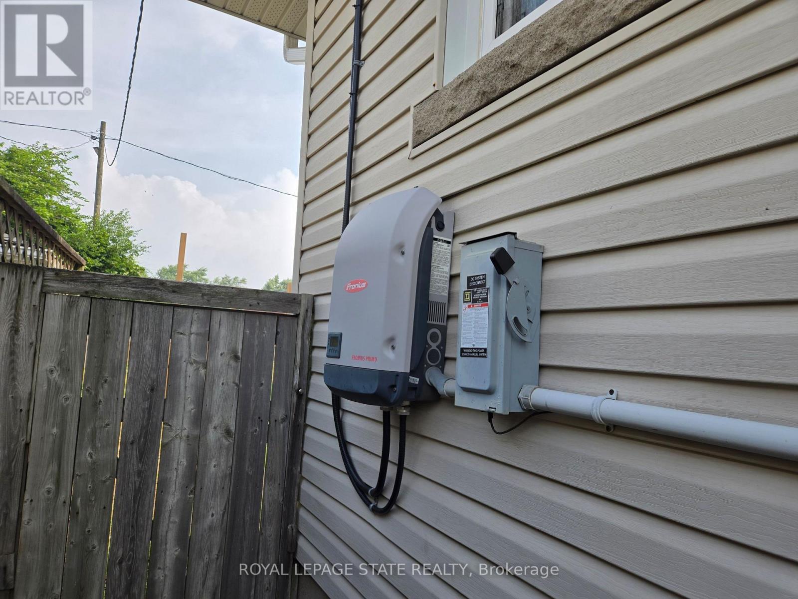 16 Broderick Avenue, Thorold, Ontario  L2V 2H4 - Photo 33 - X13808458